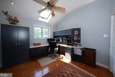 1436 Hillside Road, Wynnewood, PA 19096 - Photo 25