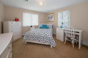 1436 Hillside Rd, Wynnewood, PA 19096 - Photo 29