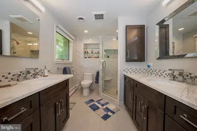 1436 Hillside Road, Wynnewood, PA 19096 - Photo 35