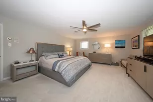 1436 Hillside Rd, Wynnewood, PA 19096 - Photo 31