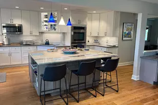 1436 Hillside Rd, Wynnewood, PA 19096 - Photo 11