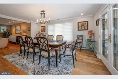 1436 Hillside Road, Wynnewood, PA 19096 - Photo 21