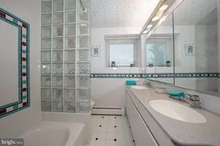 1436 Hillside Rd, Wynnewood, PA 19096 - Photo 27