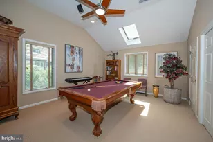 1436 Hillside Rd, Wynnewood, PA 19096 - Photo 21