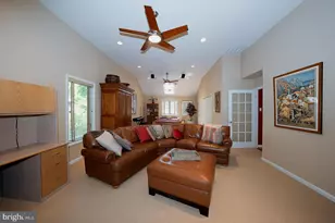 1436 Hillside Rd, Wynnewood, PA 19096 - Photo 25