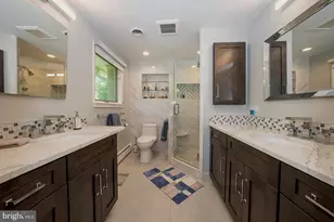 1436 Hillside Rd, Wynnewood, PA 19096 - Photo 35