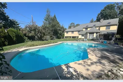 1436 Hillside Road, Wynnewood, PA 19096 - Photo 41