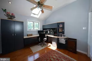 1436 Hillside Rd, Wynnewood, PA 19096 - Photo 25