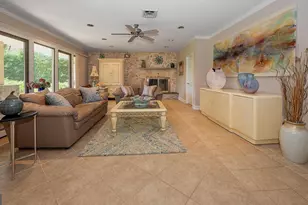 1436 Hillside Rd, Wynnewood, PA 19096 - Photo 33