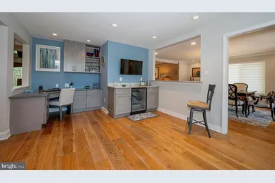 1436 Hillside Road, Wynnewood, PA 19096 - Photo 15