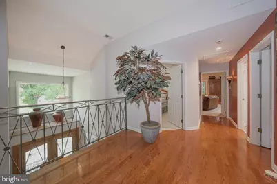 1436 Hillside Road, Wynnewood, PA 19096 - Photo 23