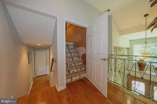 1436 Hillside Rd, Wynnewood, PA 19096 - Photo 29