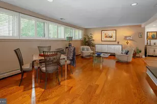 1436 Hillside Rd, Wynnewood, PA 19096 - Photo 19