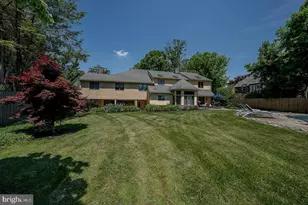 1436 Hillside Rd, Wynnewood, PA 19096 - Photo 37