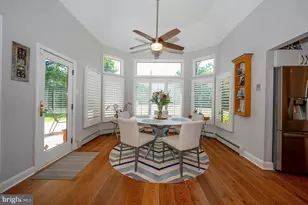 1436 Hillside Rd, Wynnewood, PA 19096 - Photo 17