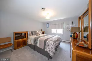 1436 Hillside Rd, Wynnewood, PA 19096 - Photo 25