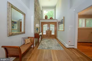 1436 Hillside Rd, Wynnewood, PA 19096 - Photo 3