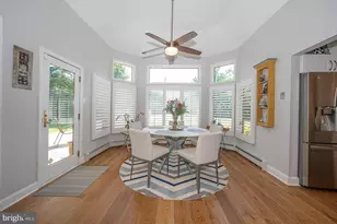 1436 Hillside Rd, Wynnewood, PA 19096 - Photo 13