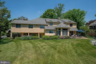 1436 Hillside Rd, Wynnewood, PA 19096 - Photo 39