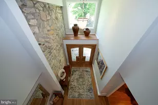 1436 Hillside Rd, Wynnewood, PA 19096 - Photo 15