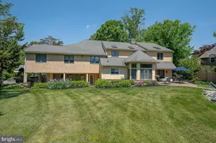 1436 Hillside Rd, Wynnewood, PA 19096 - Photo 37