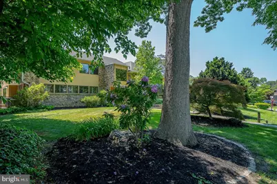 1436 Hillside Road, Wynnewood, PA 19096 - Photo 3
