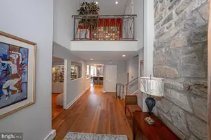 1436 Hillside Rd, Wynnewood, PA 19096 - Photo 7