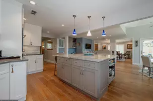 1436 Hillside Rd, Wynnewood, PA 19096 - Photo 13