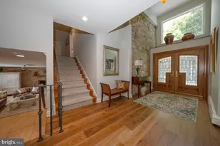 1436 Hillside Rd, Wynnewood, PA 19096 - Photo 11