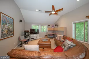 1436 Hillside Rd, Wynnewood, PA 19096 - Photo 19