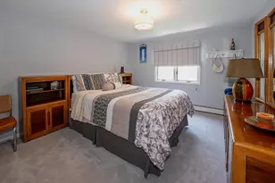 1436 Hillside Rd, Wynnewood, PA 19096 - Photo 31