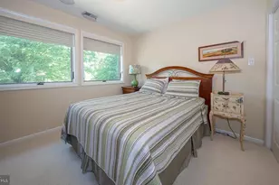 1436 Hillside Rd, Wynnewood, PA 19096 - Photo 21