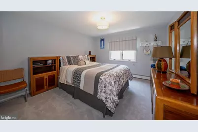 1436 Hillside Road, Wynnewood, PA 19096 - Photo 31