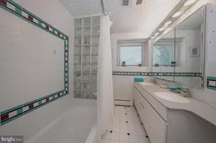 1436 Hillside Rd, Wynnewood, PA 19096 - Photo 33