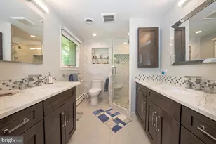 1436 Hillside Rd, Wynnewood, PA 19096 - Photo 29