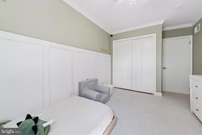 2140 Ash Lane, Lafayette Hill, PA 19444 - Photo 27