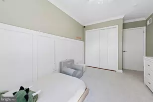 2140 Ash Ln, Lafayette Hill, PA 19444 - Photo 27