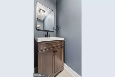 2140 Ash Lane, Lafayette Hill, PA 19444 - Photo 23