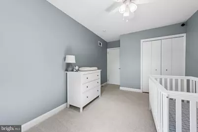 2140 Ash Lane, Lafayette Hill, PA 19444 - Photo 25