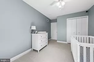 2140 Ash Ln, Lafayette Hill, PA 19444 - Photo 25