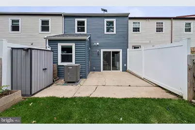 2140 Ash Lane, Lafayette Hill, PA 19444 - Photo 33
