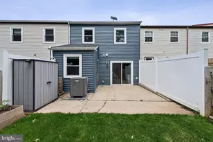 2140 Ash Ln, Lafayette Hill, PA 19444 - Photo 33