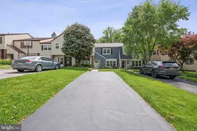2140 Ash Lane, Lafayette Hill, PA 19444 - Photo 5