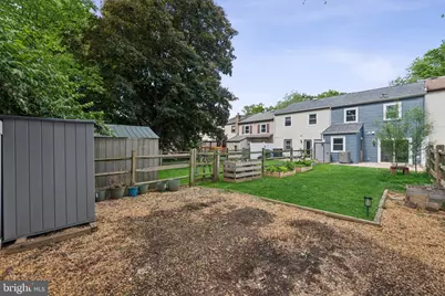 2140 Ash Lane, Lafayette Hill, PA 19444 - Photo 35