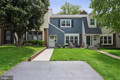 2140 Ash Lane, Lafayette Hill, PA 19444 - Photo 3