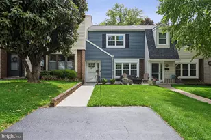 2140 Ash Ln, Lafayette Hill, PA 19444 - Photo 3