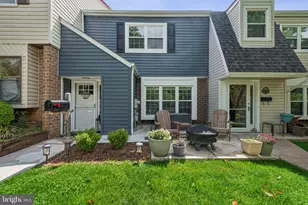 2140 Ash Ln, Lafayette Hill, PA 19444 - Photo 1