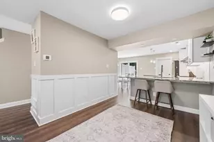 2140 Ash Ln, Lafayette Hill, PA 19444 - Photo 11