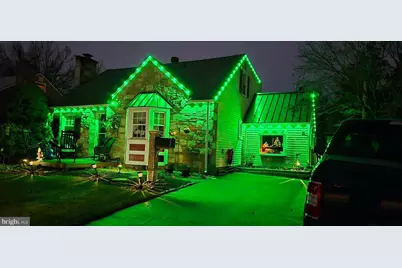 425 Newton Road #HATBORO, Hatboro, PA 19040 - Photo 29