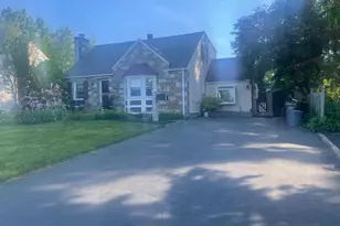 425 Newton Rd, Hatboro, PA 19040 - Photo 3